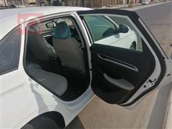 جیلی ئیمگراند